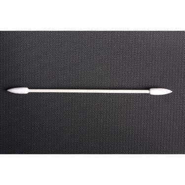 Tamiya 87106 Craft Cotton Swab Triangular Small 50pc